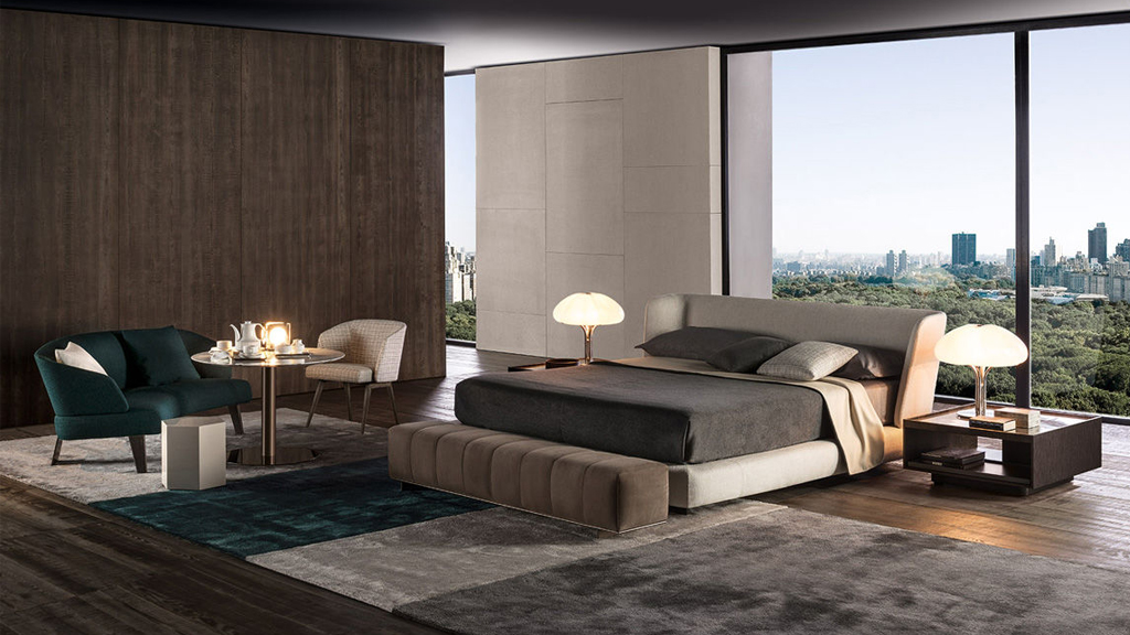Italian Design Kitchens London Italian Design Kitchens London