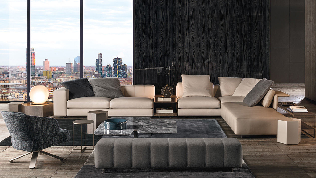 Image Result For Large Living Room Image Result For Large Living Room