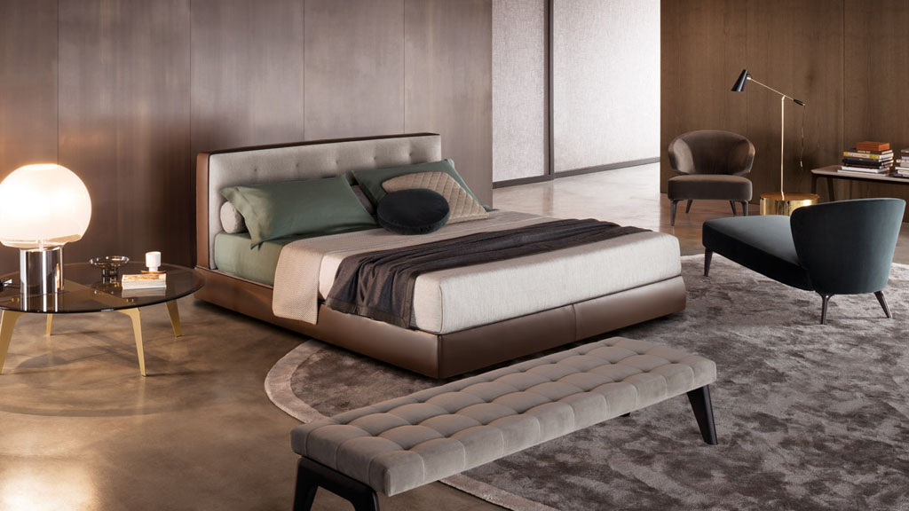 Minotti Home Design Products | minotti chicago Minotti Home Design Products | minotti chicago