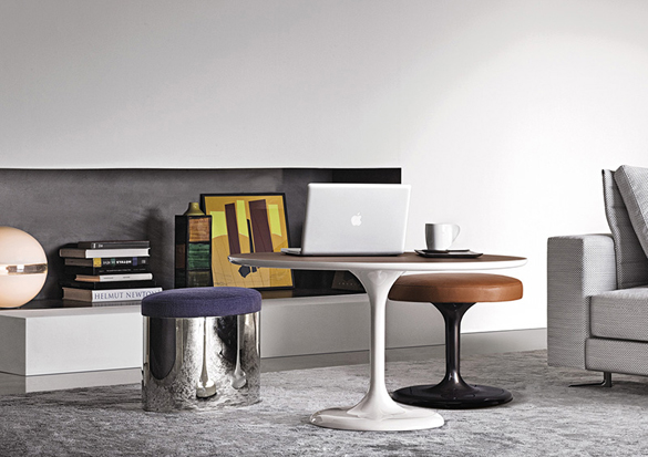 NETO COFFEE TABLES